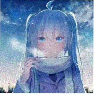 宝宝影视留言互动用户头像：周末陪看员